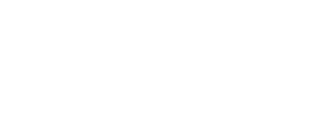 Advanced Electromagnetics