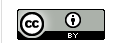 QQ20260805-100446.png